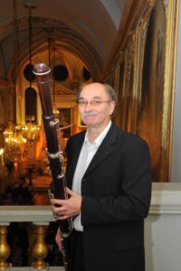 Festival d'Orgue. Brunoy.16 Novembre 2018 . 2. © C.PINJON 94